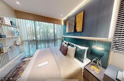 Pandan Valley (D21), Condominium #575725541